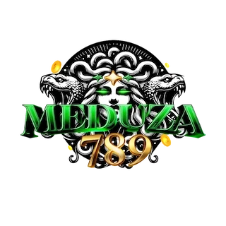 meduza789 logo